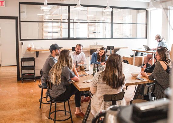 About Achievement Discoveries