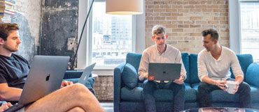 Pre-Recruitment Assessment Small