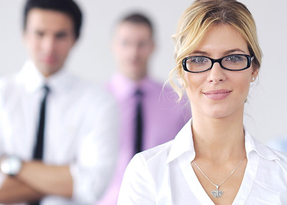 Pre Employment Testing