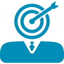 Pre-Recruitment Assessment Icon